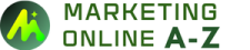 Marketing Online A-Z